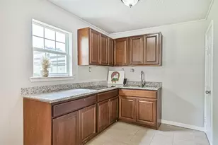 5220 Krueger Dr, Dickinson, TX 77539 - Photo 43