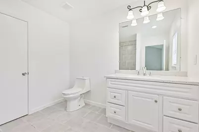 5220 Krueger Drive, Dickinson, TX 77539 - Photo 39