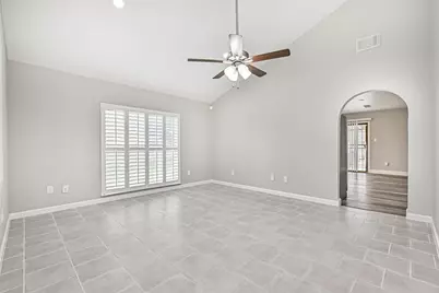 5220 Krueger Drive, Dickinson, TX 77539 - Photo 21