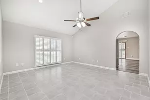 5220 Krueger Dr, Dickinson, TX 77539 - Photo 21