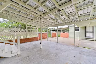 5220 Krueger Dr, Dickinson, TX 77539 - Photo 17