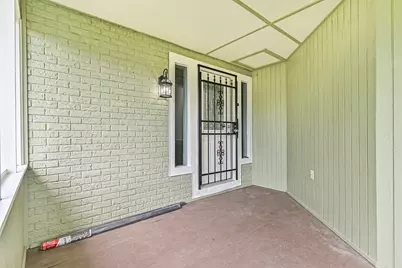 5220 Krueger Drive, Dickinson, TX 77539 - Photo 19