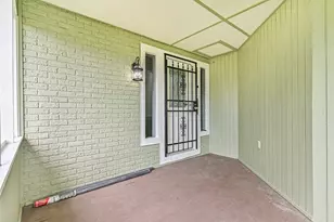 5220 Krueger Dr, Dickinson, TX 77539 - Photo 19