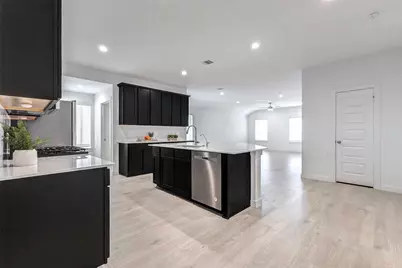 29918 Gallatin River Lane, Katy, TX 77494 - Photo 5