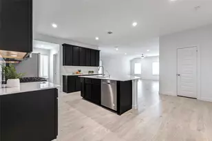 29918 Gallatin River Ln, Katy, TX 77494 - Photo 5