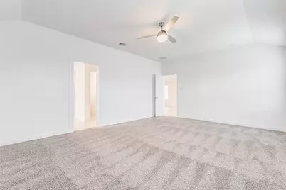 29918 Gallatin River Lane, Katy, TX 77494 - Photo 15