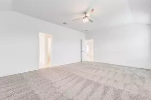 29918 Gallatin River Ln, Katy, TX 77494 - Photo 15