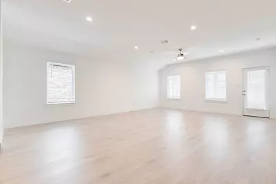 29918 Gallatin River Lane, Katy, TX 77494 - Photo 11