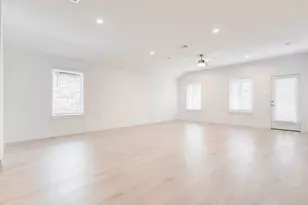 29918 Gallatin River Ln, Katy, TX 77494 - Photo 11