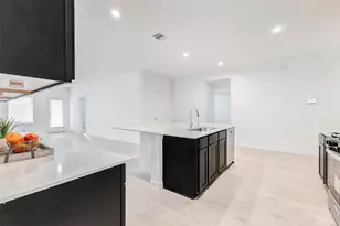 29918 Gallatin River Ln, Katy, TX 77494 - Photo 9