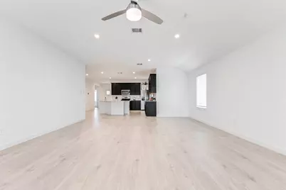 29918 Gallatin River Lane, Katy, TX 77494 - Photo 13