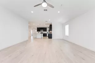 29918 Gallatin River Ln, Katy, TX 77494 - Photo 13