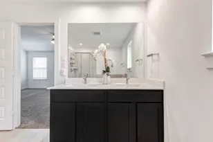 29918 Gallatin River Ln, Katy, TX 77494 - Photo 17