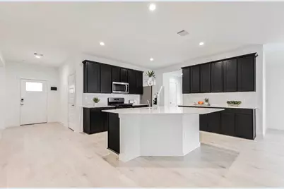 29918 Gallatin River Lane, Katy, TX 77494 - Photo 1