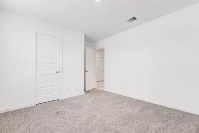 29918 Gallatin River Lane, Katy, TX 77494 - Photo 21