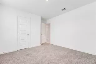 29918 Gallatin River Ln, Katy, TX 77494 - Photo 21