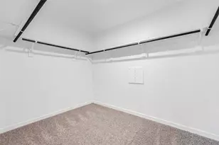 29918 Gallatin River Ln, Katy, TX 77494 - Photo 19