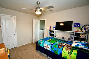 22830 Zephyr Vly Trl, Spring, TX 77373 - Photo 17