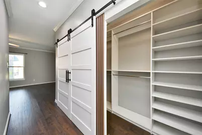 3503 Ashfield Drive, Houston, TX 77082 - Photo 21