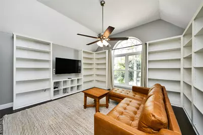 3503 Ashfield Drive, Houston, TX 77082 - Photo 37