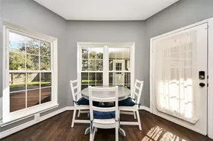 3503 Ashfield Dr, Houston, TX 77082 - Photo 15