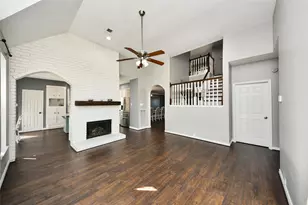 3503 Ashfield Dr, Houston, TX 77082 - Photo 13