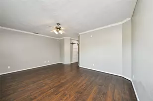3503 Ashfield Dr, Houston, TX 77082 - Photo 25