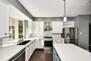 3503 Ashfield Dr, Houston, TX 77082 - Photo 19