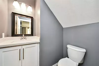 3503 Ashfield Drive, Houston, TX 77082 - Photo 11