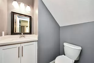 3503 Ashfield Dr, Houston, TX 77082 - Photo 11