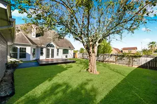 3503 Ashfield Dr, Houston, TX 77082 - Photo 41