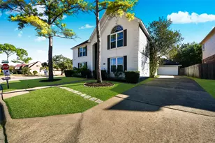 3503 Ashfield Dr, Houston, TX 77082 - Photo 3