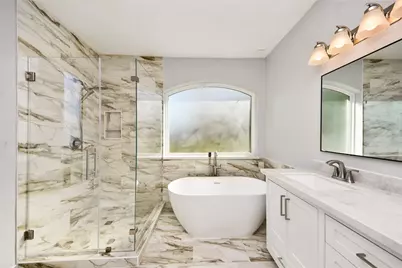 3503 Ashfield Drive, Houston, TX 77082 - Photo 27