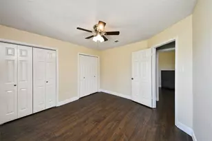 3503 Ashfield Dr, Houston, TX 77082 - Photo 33