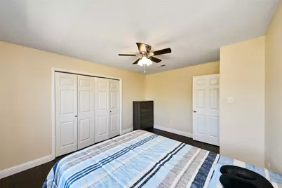 3503 Ashfield Drive, Houston, TX 77082 - Photo 31