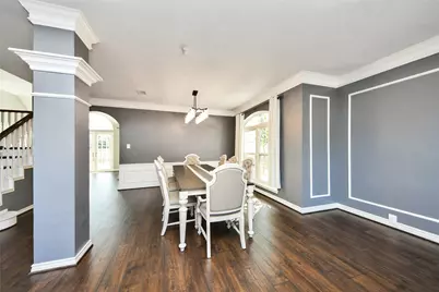 3503 Ashfield Drive, Houston, TX 77082 - Photo 7