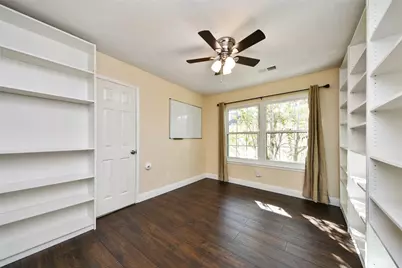 3503 Ashfield Drive, Houston, TX 77082 - Photo 35