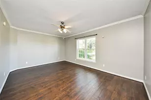 3503 Ashfield Dr, Houston, TX 77082 - Photo 23