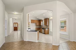 24802 Tribeca Ln, Katy, TX 77493 - Photo 11