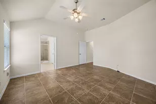 24802 Tribeca Ln, Katy, TX 77493 - Photo 15