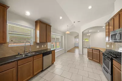 24802 Tribeca Lane, Katy, TX 77493 - Photo 7