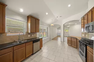 24802 Tribeca Ln, Katy, TX 77493 - Photo 7