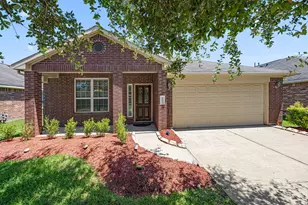 24802 Tribeca Ln, Katy, TX 77493 - Photo 3