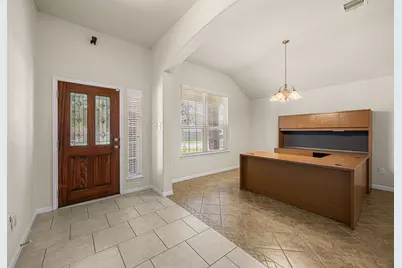 24802 Tribeca Lane, Katy, TX 77493 - Photo 5