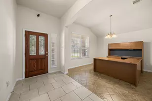 24802 Tribeca Ln, Katy, TX 77493 - Photo 5