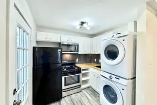 914 Joyce St, Houston, TX 77009 - Photo 7