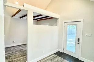 914 Joyce St, Houston, TX 77009 - Photo 15