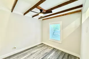 914 Joyce St, Houston, TX 77009 - Photo 9