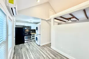 914 Joyce St, Houston, TX 77009 - Photo 1
