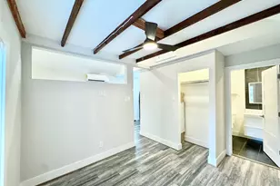 914 Joyce St, Houston, TX 77009 - Photo 11